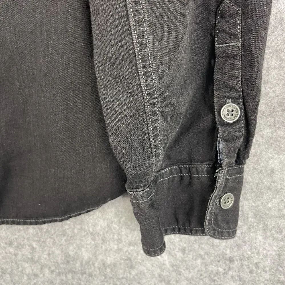 True Religion true religion